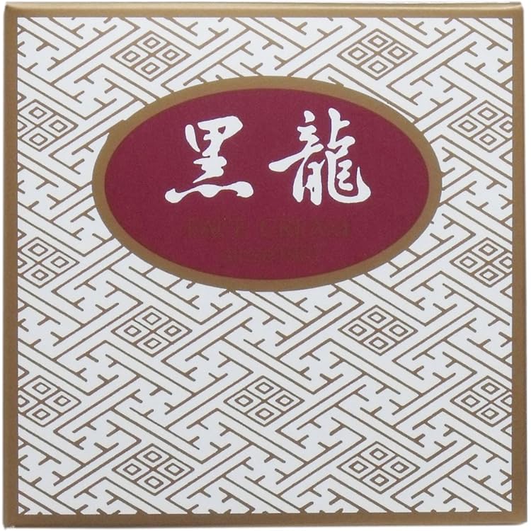 Amazon | 薬効クリーム 黒龍 金線 70g | 黒龍堂 | 乳液・クリーム 通販